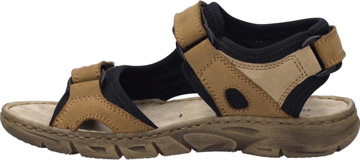 Actual product image Josef Seibel 76811-TE349 (42)