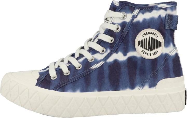 Immagine prodotto Palladium Palla Ace Mid Tiedye - 58241 (39)