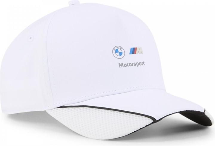Image du produit Puma BMW MMS BB Cap