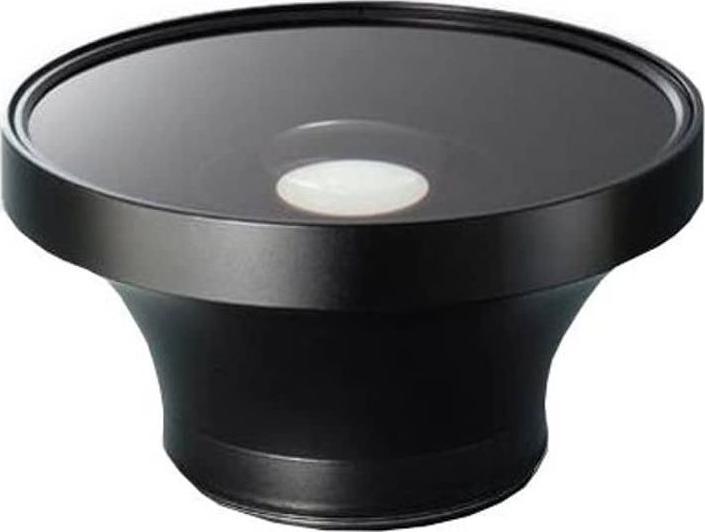 Image du produit Olympus Convertisseur fisheye PTWC-01 (Convertisseur grand angle, Universel)