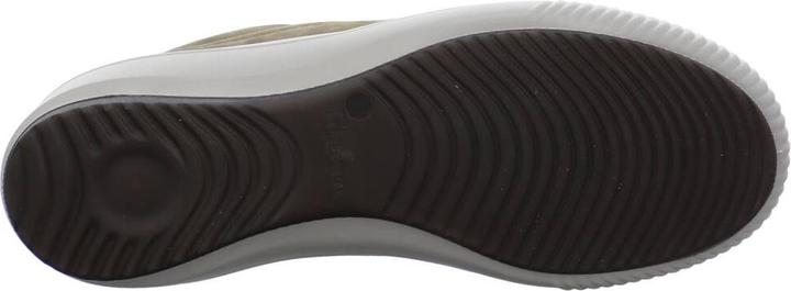 Actual product image Legero Sneaker Tanaro 5.0 GTX (38.5)