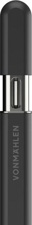 Produktbild Vonmählen Smart Pencil for iPad - Black