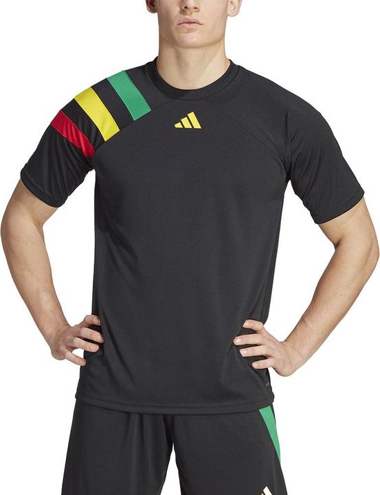 Immagine prodotto adidas Camicia da calcio Fortore 23 Uomo (S)