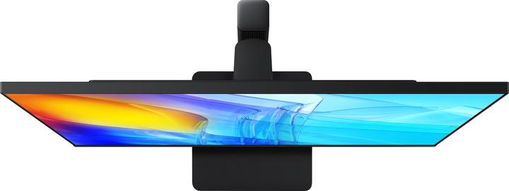 Produktbild Samsung ViewFinity S8 - S80D (3840 x 2160 Pixel, 32")