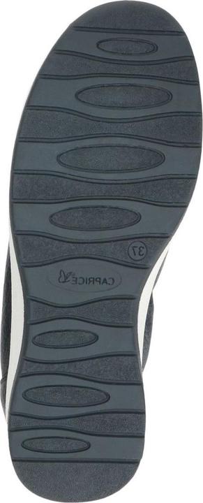 Produktbild Caprice Slipper (38)