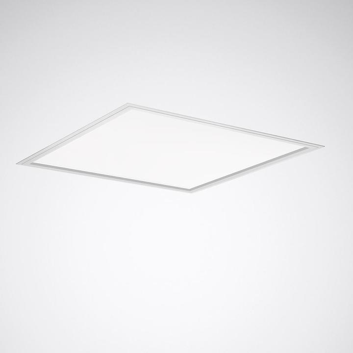 Produktbild Trilux ArimoFit G2 M84 PW19 (4200 lm)