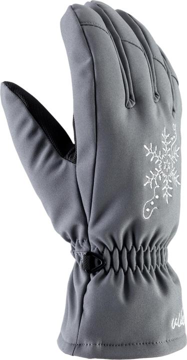 Image du produit MGA Gants Viking Aliana Ski Lady (8)