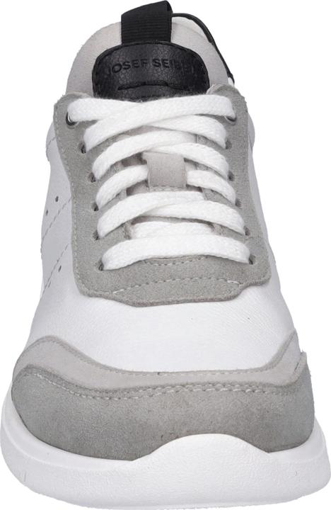 Actual product image Josef Seibel 67601-657 (42)