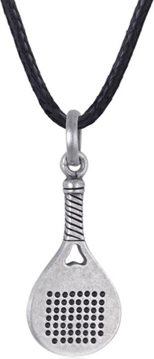 Time Force Damenanhänger TJ1011C03 (45 - 70 cm)