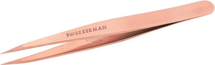 Image du produit Tweezerman Set Petite Tweeze