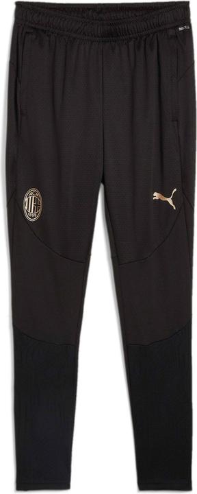 Puma ACM Training Pants