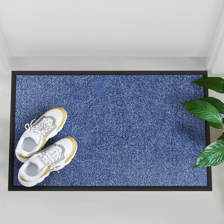 Produktbild Floordirekt Rhine (40 x 60 cm)