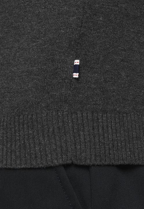 Image du produit Jack & Jones Basic (XXL)