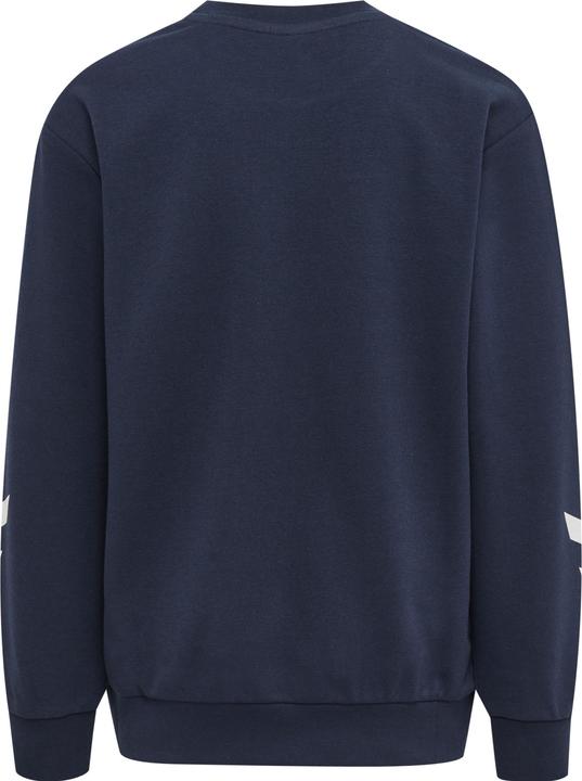 Actual product image hummel Venti Tracksuit (104)