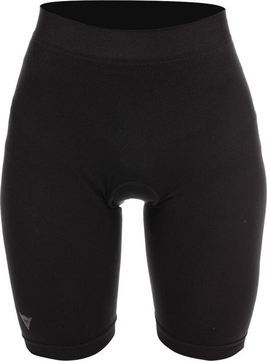 Immagine prodotto Dainese Corto Dnse 24 Dskin Wblack (XS)