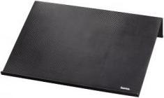 Immagine prodotto Hama Supporto per notebook