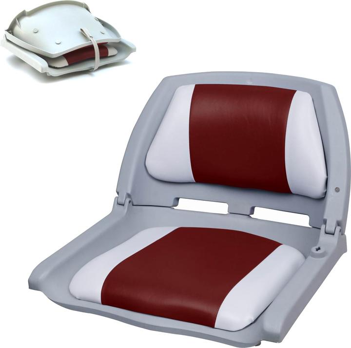 Actual product image Pro-Tec Florence