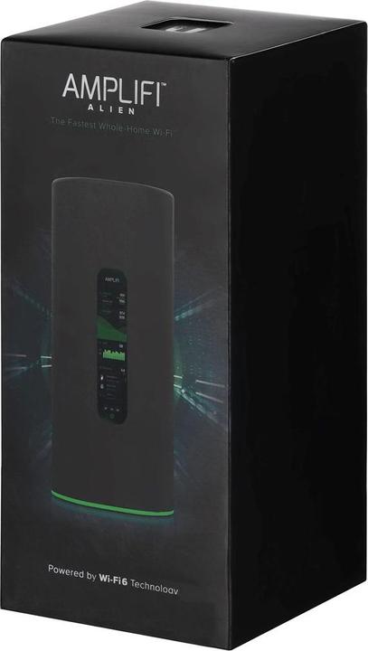 Image du produit Ubiquiti AmpliFi Alien