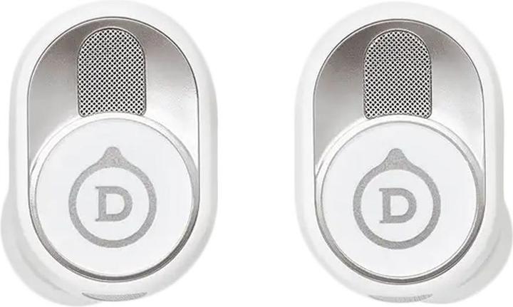 Image du produit Devialet Gemini II (ANC, 5 h, Sans fil)