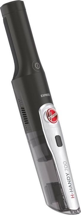Produktbild Hoover H–Handy 700