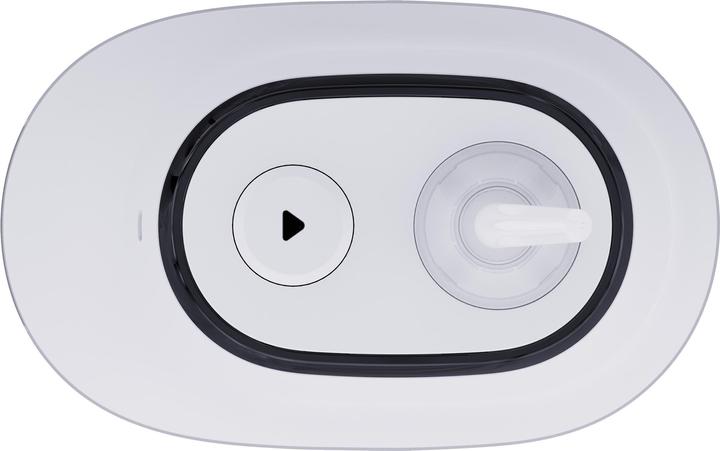 Produktbild Aeno Dental Irrigator: