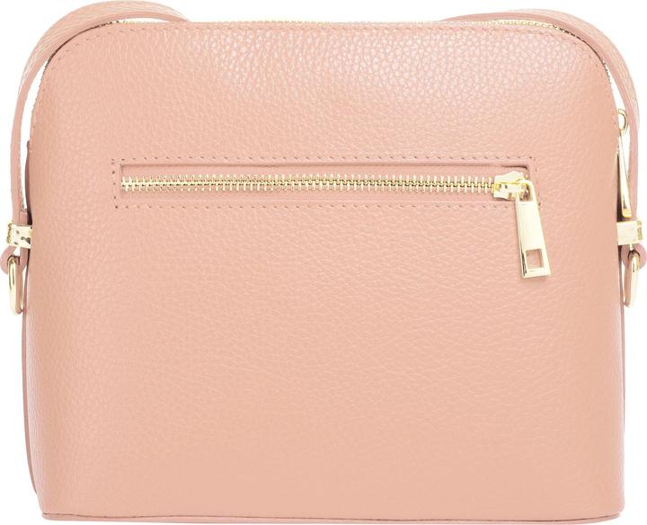 Actual product image Cluty Umhängetasche