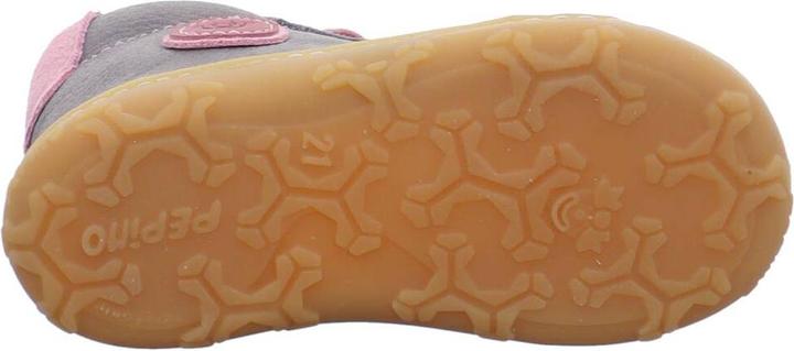 Immagine prodotto Pepino scarpe basse (23)