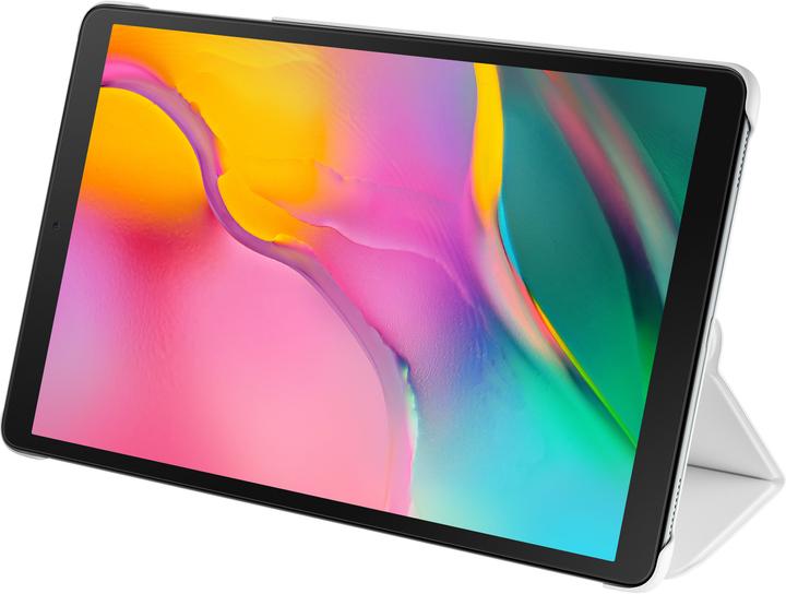 Produktbild Samsung Book Cover (Galaxy Tab A 10.1 (2019))