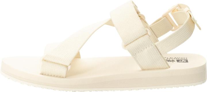 Actual product image Jack Wolfskin Urban Entdeckung Belt Sandal W (40)