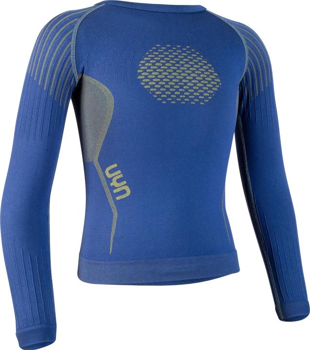 Image du produit UYN Set de sous-vêtements thermiques Visyon (10, 11)