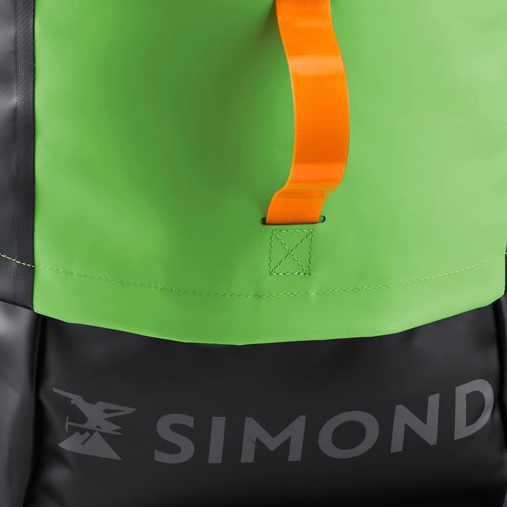 Produktbild Simond CANYON 900 (35 l)