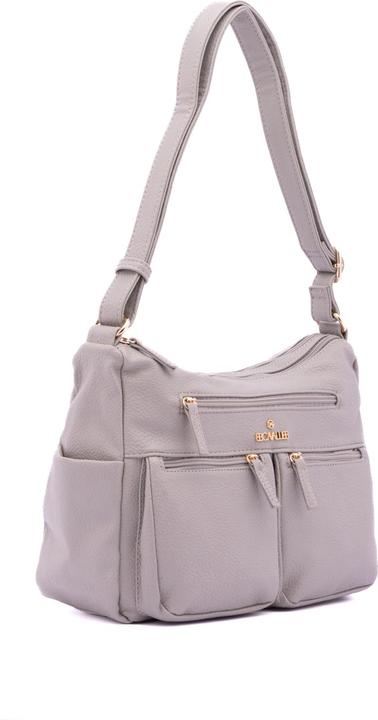 Actual product image B.Cavalli Bc1355