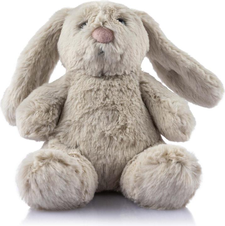 Produktbild Steiff Hoppie Hase (18 cm)