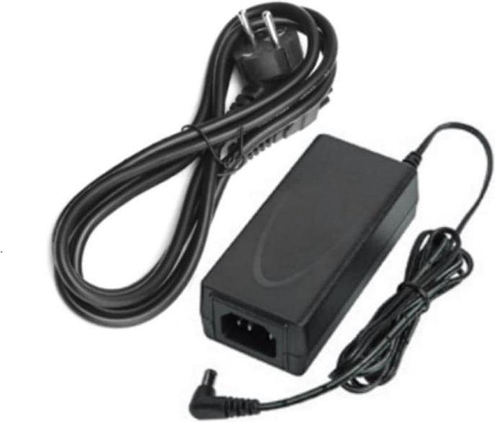 Ruckus PoE Adapter 902-1170-EU00 Für R720 (Netzteil)