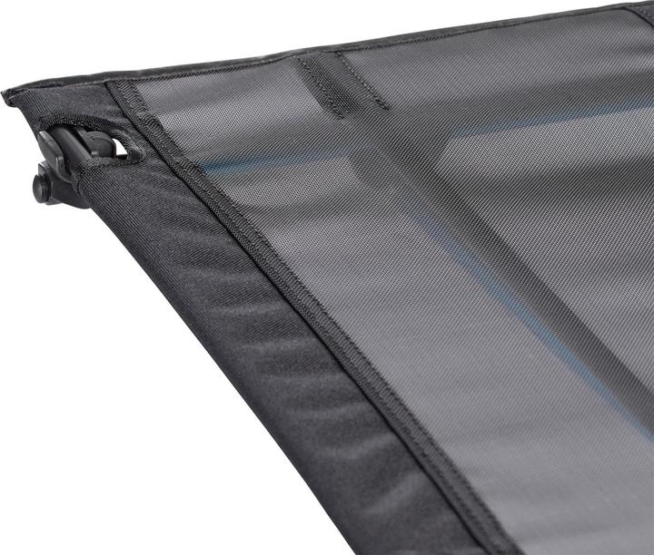 Produktbild Helinox Table One