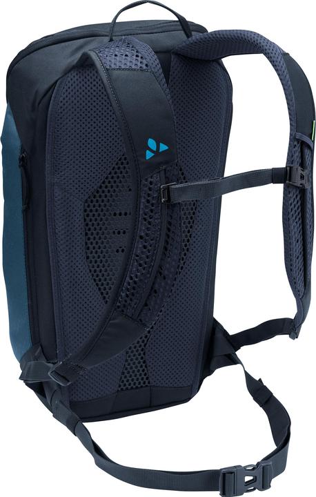 Image du produit Vaude Agile (14 l)