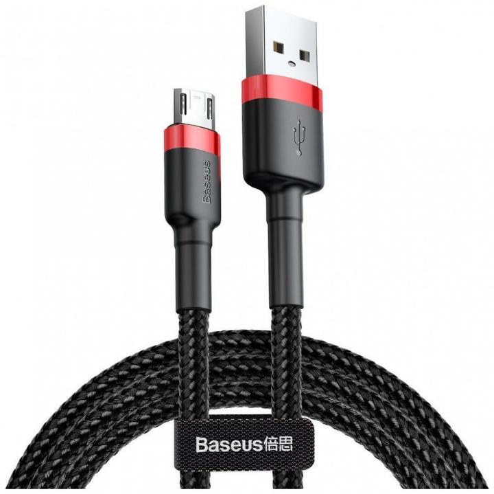 Produktbild Ugreen USB-C auf Ethernet Adapter (Ethernet / Lan, 6.20 cm)