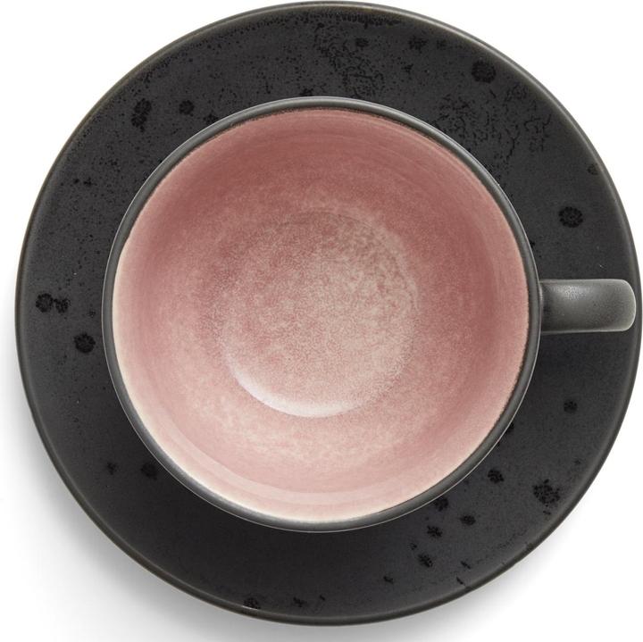 Image du produit Bitz Tasse à café (240 ml, 4 x)