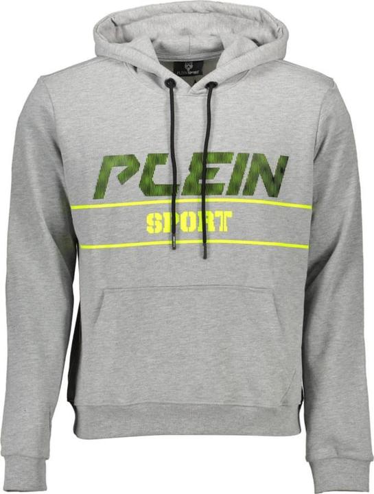 Actual product image Plein Sport 618142 (L)