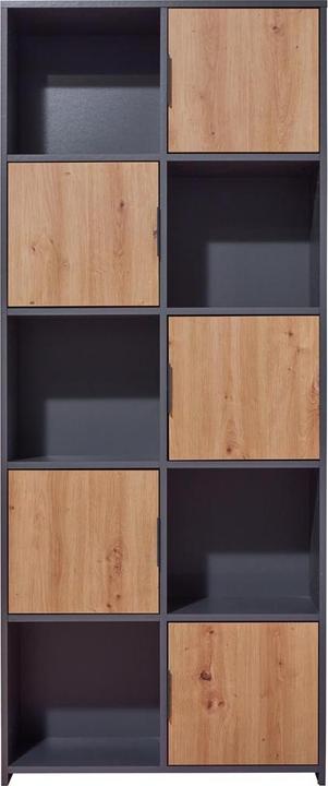 Produktbild Inter Link Pepeto 5T (77 x 30 cm)