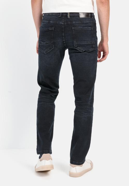 Immagine prodotto Camel Active Jeans fleXXXactive® dal taglio slim (44)