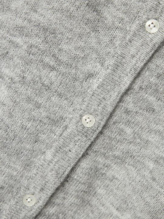 Immagine prodotto Lmtd Cardigan a maniche lunghe (122)