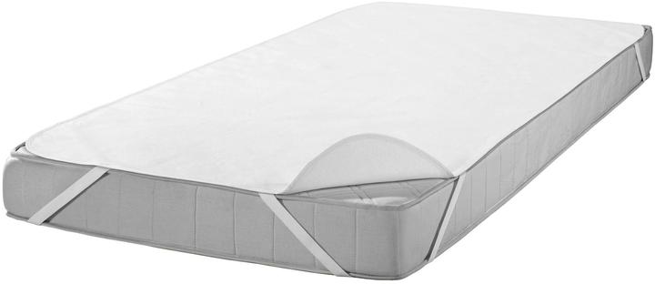 Actual product image Setex Fixed clamping support (60 x 120 cm)
