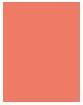 Productafbeelding Dior Addict Lip Glow (Verzorgingsstokjes)