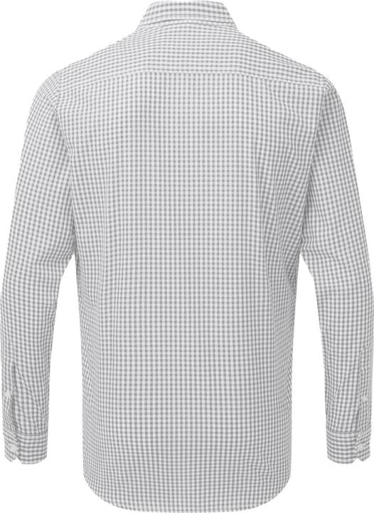 Image du produit Premier UTPC3905 P (3XL)
