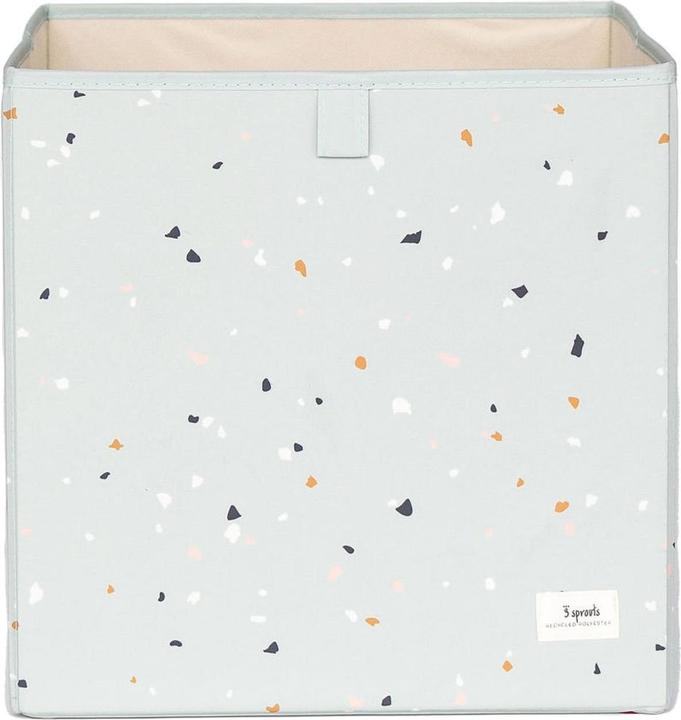 Produktbild 3 Sprouts Spielzeugbox