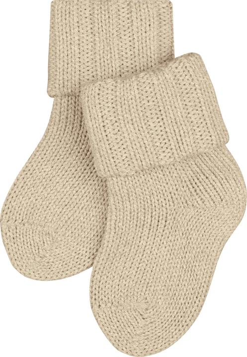 Image du produit Falke Flausch SO (62/68)