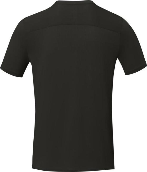 Immagine prodotto Elevate NXT Tshirt Borax a maniche corte (3XL)