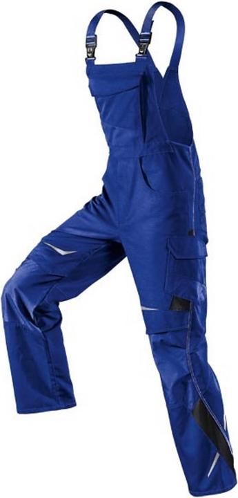Image du produit Kübler Salopette Pulse 3324 (27)