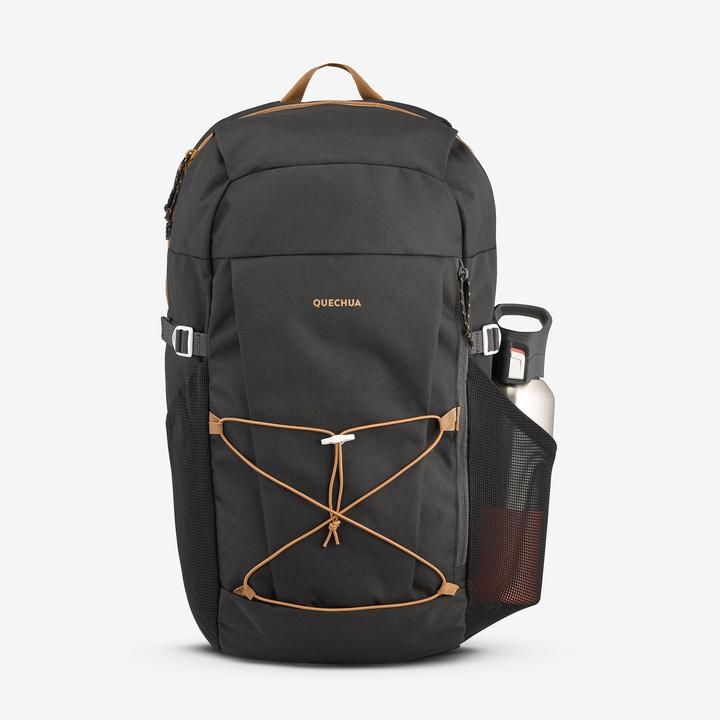 Image du produit Quechua Arpenaz (30 l)
